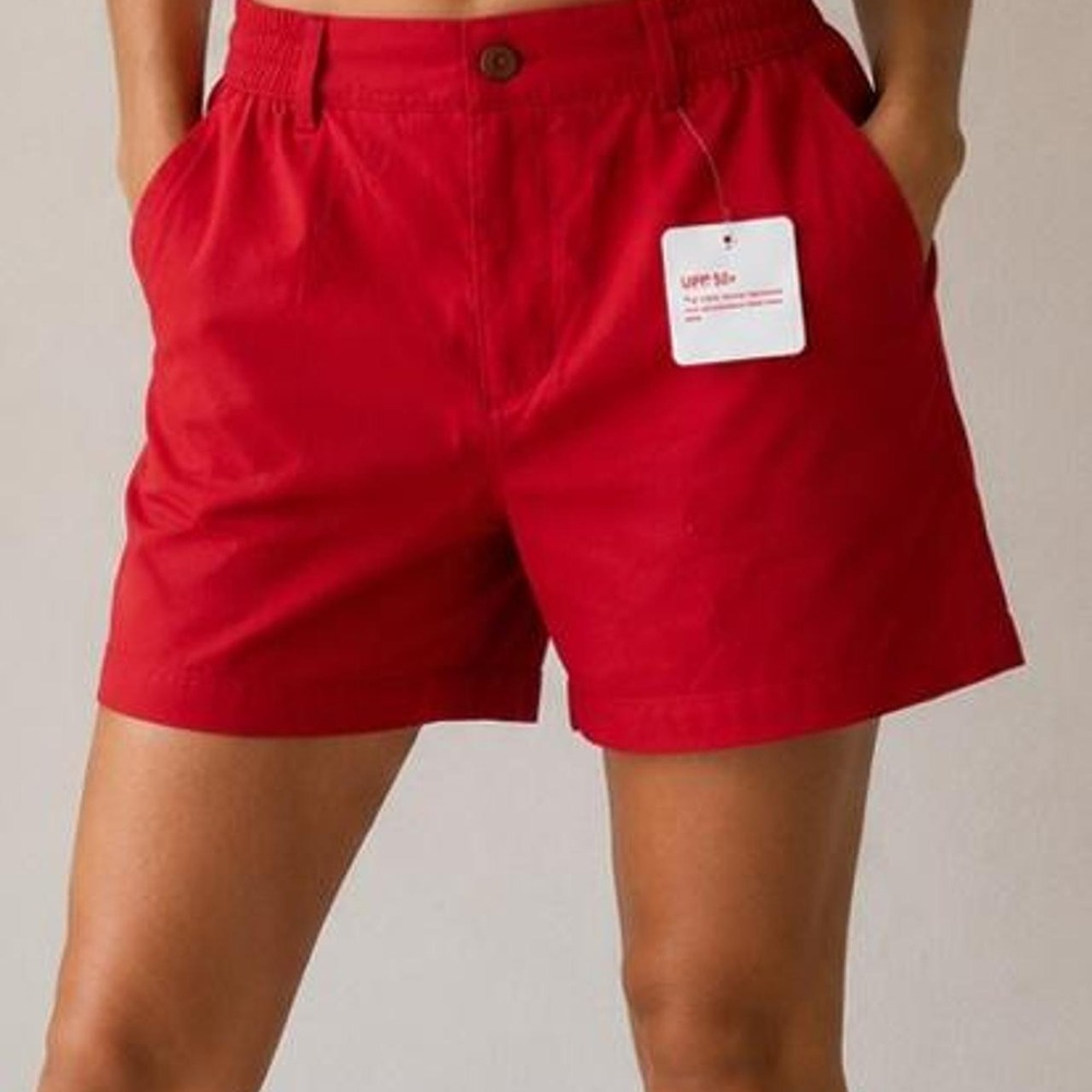 Amazon Essentials athletic‎ shorts ❤️